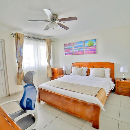 Pearl Aruba Condos Palm Beach Camera foto