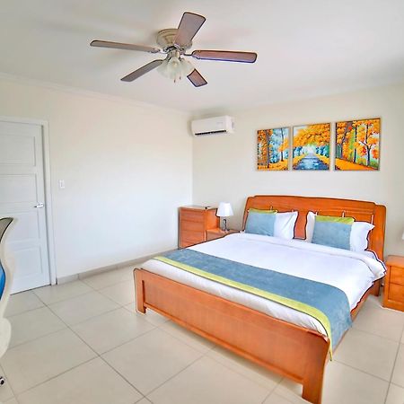 Pearl Aruba Condos Palm Beach Camera foto