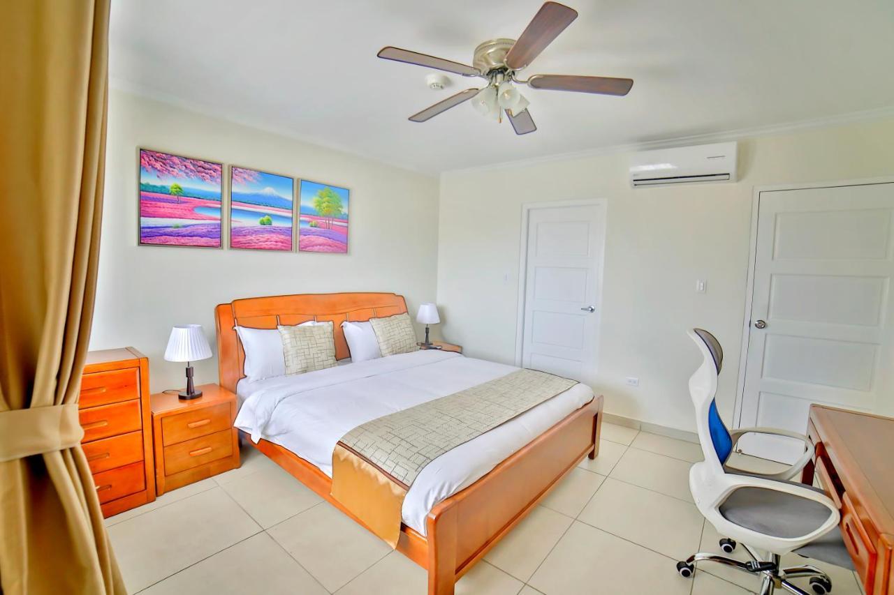 Pearl Aruba Condos Palm Beach Esterno foto
