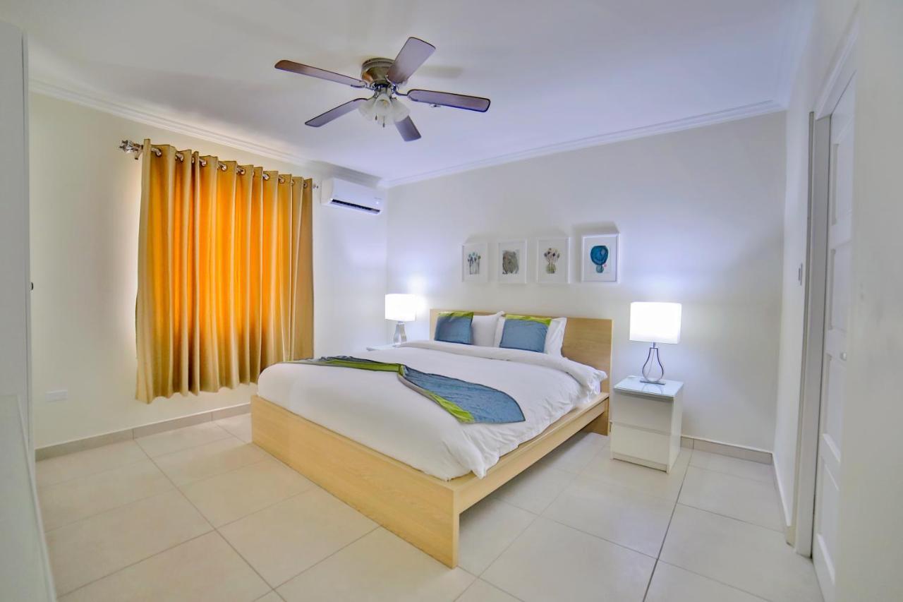Pearl Aruba Condos Palm Beach Esterno foto