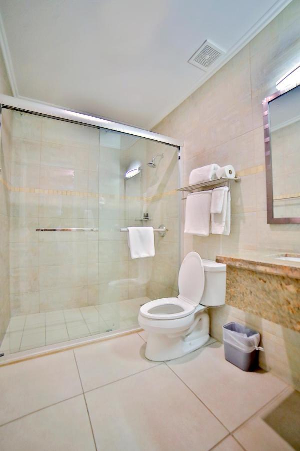Pearl Aruba Condos Palm Beach Esterno foto