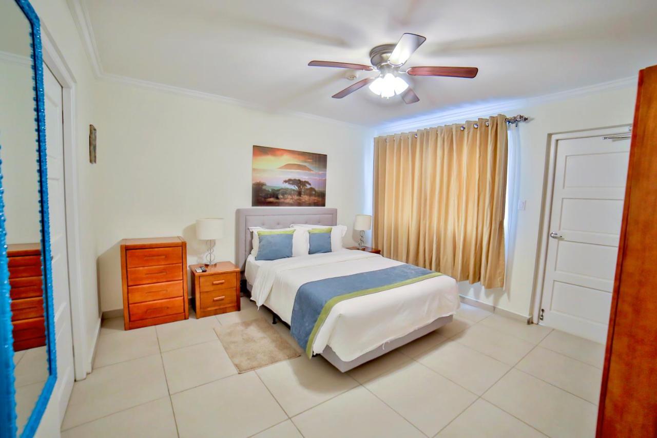Pearl Aruba Condos Palm Beach Esterno foto