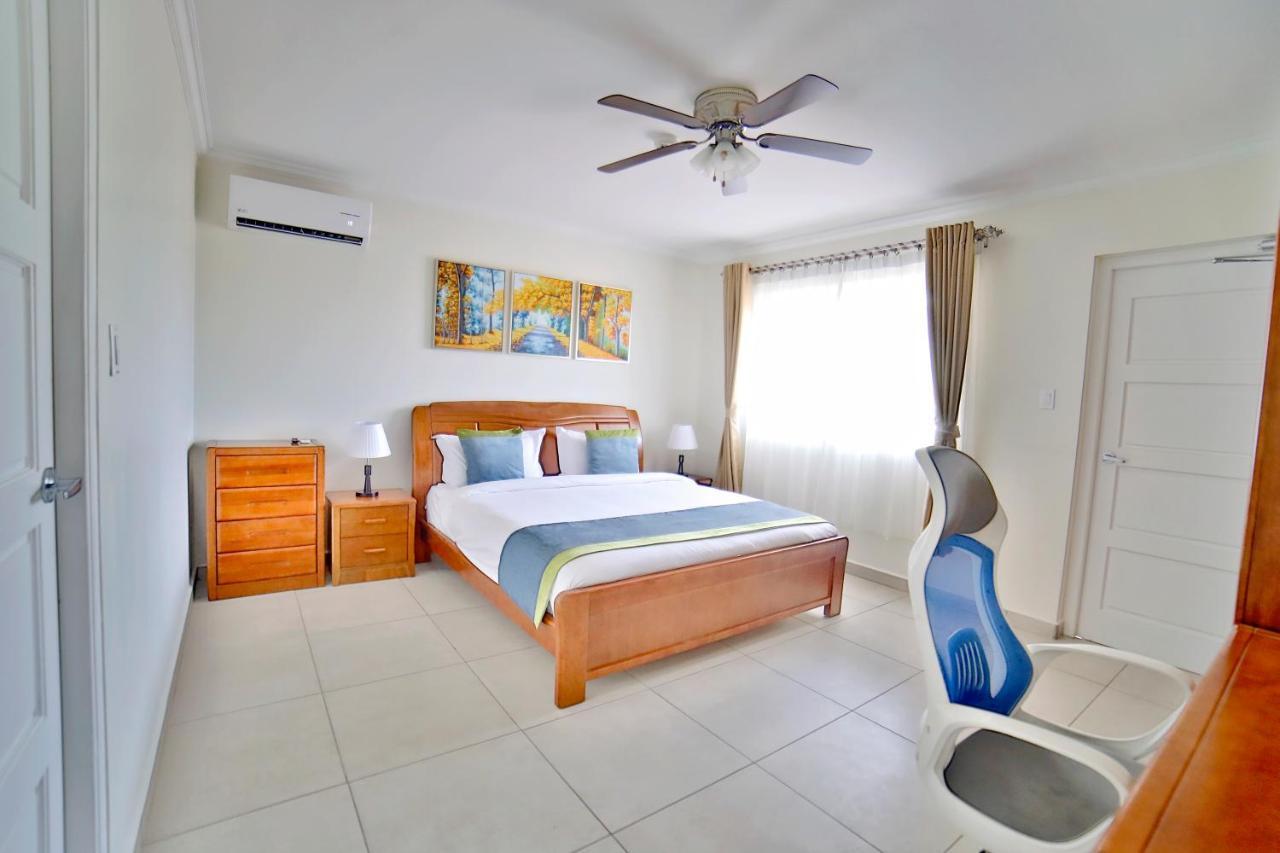 Pearl Aruba Condos Palm Beach Esterno foto