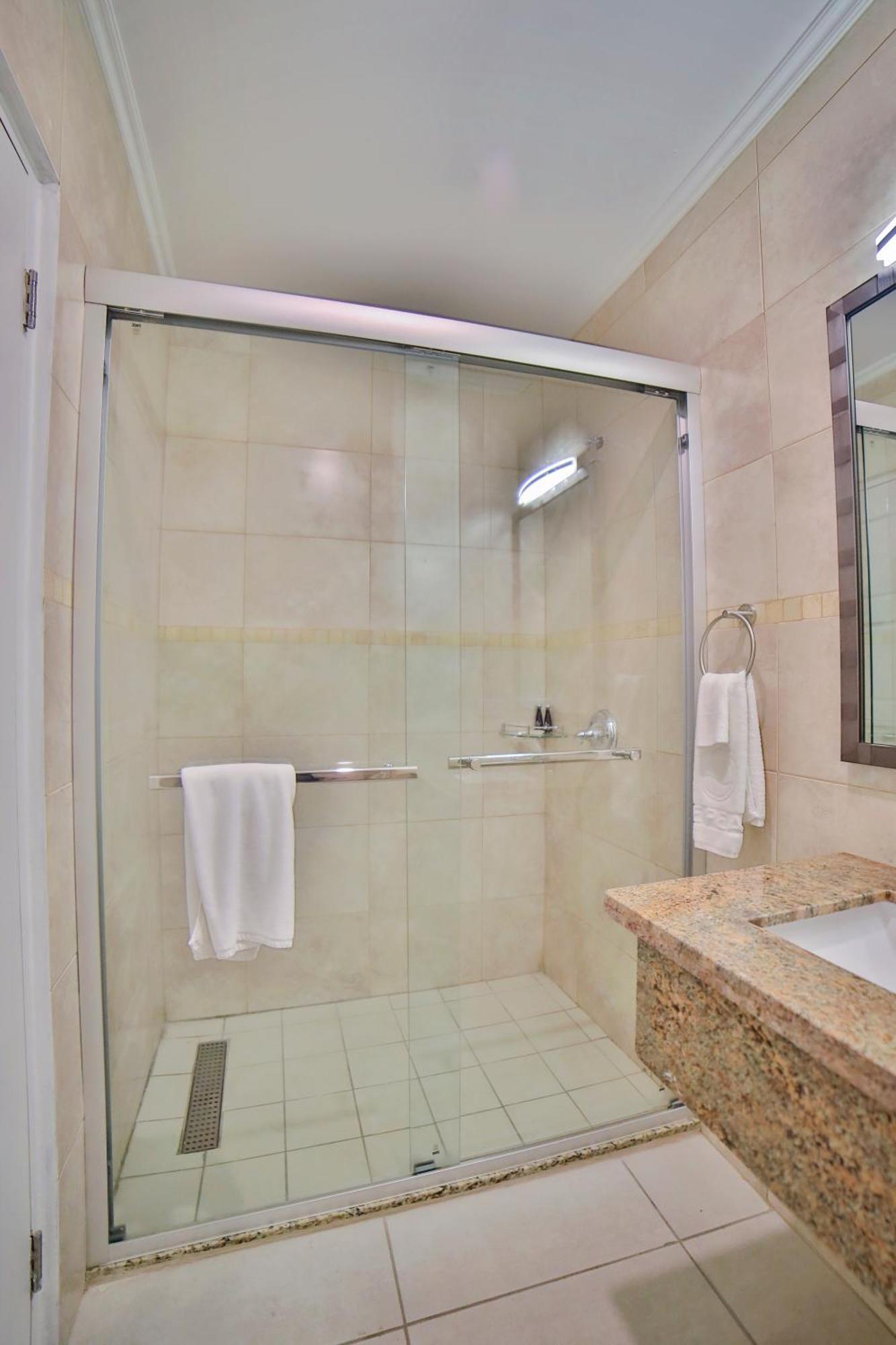 Pearl Aruba Condos Palm Beach Camera foto